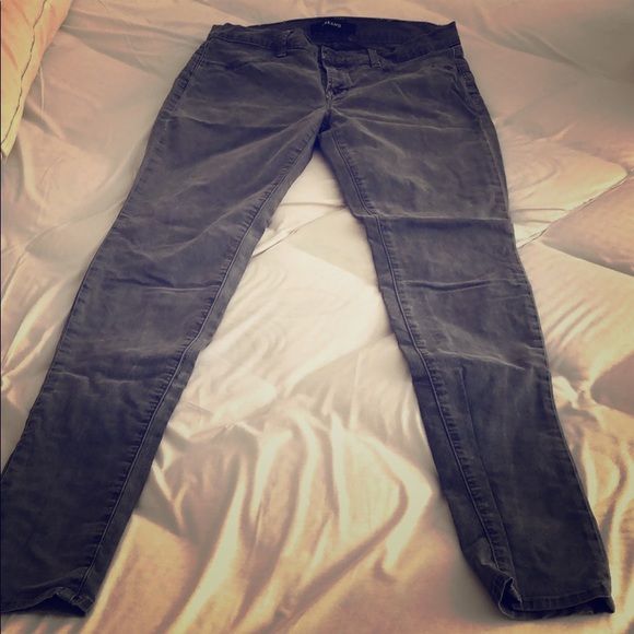 JBRAND - Picture 1 of 2